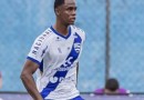 Jogador paranaense sofre racismo durante partida e recebe punição maior que o do agressor