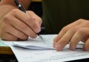 Concurso público unificado terá 6,5 mil vagas em 20 órgãos