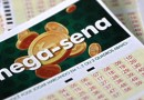 Mega-Sena terá pausa nos concursos para sorteio especial de R$ 150 milhões