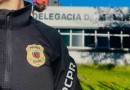 Em menos de 24h, Polícia Civil conclui inquérito de importunação sexual em transporte coletivo