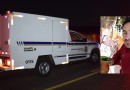 Morador da Tri-Fronteira é morto a tiros em São José do Cedro
