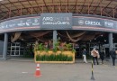 ArqDecor 2026 encerra com balanço positivo e reforça integração entre arquitetura, construção e mercado imobiliário