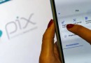 Senado aprova pagamento de pensão alimentícia de forma automática por Pix