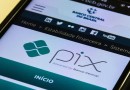 Pix bate recorde e supera 160 milhões de transações em um dia