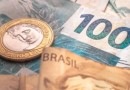 Quase metade dos brasileiros não têm reserva financeira para imprevistos