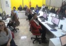 Professores municipais são capacitados em tecnologia