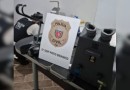 Médico do Detran é investigado por cobrar por exames
