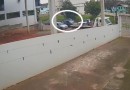 Polícia Civil prende suspeitos de homicídio no bairro São Miguel