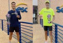 Atletas de Palmas se destacam e sobem ao pódio na 9ª etapa da Corrida do SESC