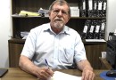Contribuintes podem solicitar isenção do IPTU referente ao ano de 2025