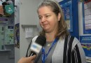 Gerente de lotérica monta bolão com números que jogava há meses, não compra nenhuma cota e aposta leva R$ 115 milhões