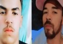 Homens que morreram após confronto eram irmãos