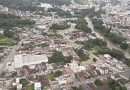 Hackers tentam desviar R$ 400 milhões, mas levam ‘só’ R$ 12 milhões de prefeitura da cidade dos bilionários de SC