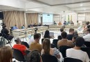 Em sessão extraordinária legislativo aprova reajuste salarial para servidores municipais