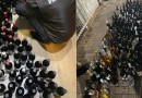 Ação integrada apreende 150 garrafas de bebidas irregulares