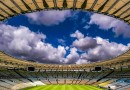 Maracanã entra na lista de imóveis que o governo do RJ quer vender