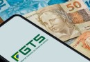 FGTS libera R$ 62,2 milhões para renegociação de dívidas