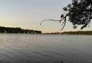 Frio continua intenso, enquanto sol garante tempo estável no Paraná