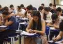 Prazo para pedidos de reaplicação do Encceja acaba nesta sexta-feira