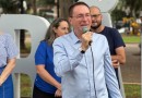 Município celebra o Dia Mundial do Autismo