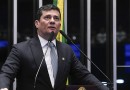 Sérgio Moro vem proferir palestra gratuita em Beltrão