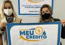 Prazo para as empresas se credenciarem no Programa Meu Crédito encerra nesta quarta
