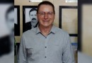 Pré-candidato a prefeito, Pedron fala de seus principais objetivos para Beltrão