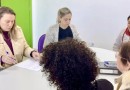 Município debate mudanças na Lei do Aluguel Social para mulheres vítimas de violência