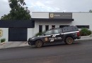 Polícia Civil prende mulher condenada por tortura
