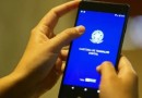 ]Seguro-desemprego 2026: veja quem tem direito, valores e como solicitar o benefício