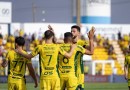 Mirassol vence o Juventude e retoma quarta posição no Brasileirão