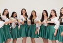 Ingressos pra 29ª Festa do Vinho e do Queijo já estão à venda
