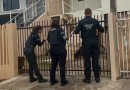 PCPR prende 14 pessoas em operação de combate ao abuso de crianças e adolescentes
