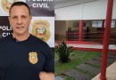 Polícia Civil se pronuncia sobre caso de ameaça à escola do município de Modelo
