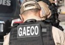 MP denuncia 15 policiais e ex-policiais por esquema de desvio de cargas no Paraná