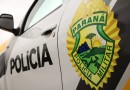 Morador de São Jorge D’Oeste perde mais de R$ 220 mil em golpe de falso leilão na internet