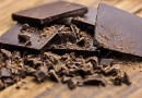 Não é bem assim: chocolate amargo nem sempre é a opção mais saudável