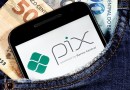 Fiz um PIX errado, e agora? Dá para cancelar? Saiba como recuperar o dinheiro