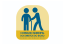 Conselho municipal do idoso será renovado