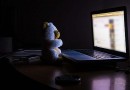 Homem é preso por armazenar pornografia no Paraná