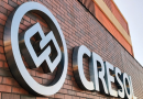 Cresol Baser melhora classificação de risco de crédito pela Fitch Ratings