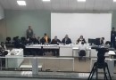Autor de ataque a creche em Blumenau é condenado a 220 anos de prisão