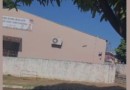 Homem entra em escola de Santa Izabel do Oeste com facão