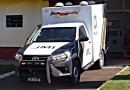Homem morre em acidente de trabalho em silo de cooperativa