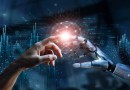 Confira como a Inteligência Artificial pode ser utilizada no dia a dia