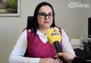 Dengue: 8ª Regional de Saúde traz informações sobre período epidemiológico 2022/2023
