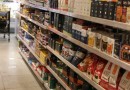 Novas regras para rótulos de alimentos valem a partir de hoje