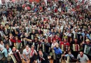 O maior encontro de gaiteiros do Paraná vem aí