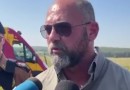 PM faz negociação para libertar avô e neto mantidos em cárcere no PR