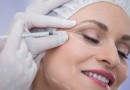 A Evolução da Harmonização Facial para o Embelezamento Sutil